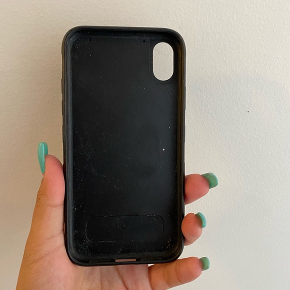 iphone 11 case - Picture 2 of 2